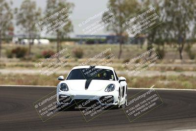 media/May-25-2025-Lotus Club Golden Gate (Sun) [[681474f0a2]]/Intermediate Group/Turn 4/